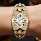 Celerra Watch