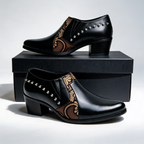 Marcelli Loafers
