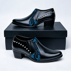 Marcelli Loafers