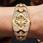 Celerra Watch