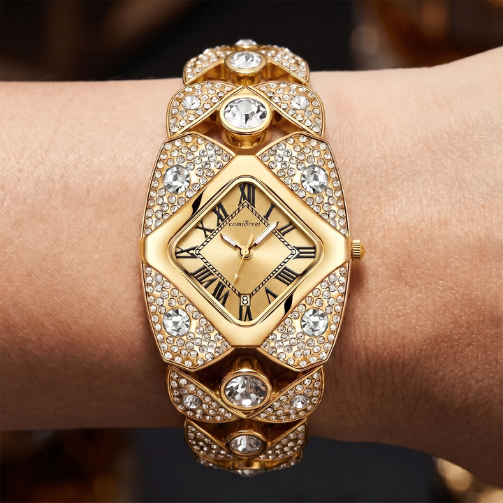 Celerra Watch