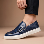 Henry Loafer