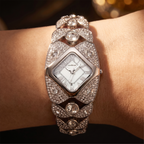 Celerra Watch