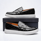Henry Loafer