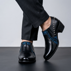 Marcelli Loafers