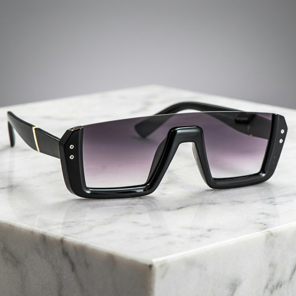 Lucerelle Sunglasses