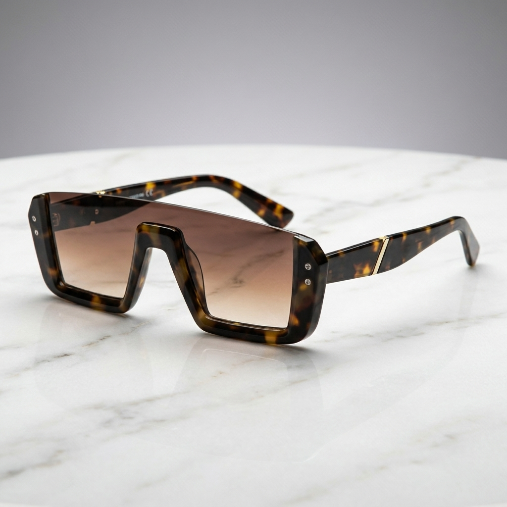Lucerelle Sunglasses