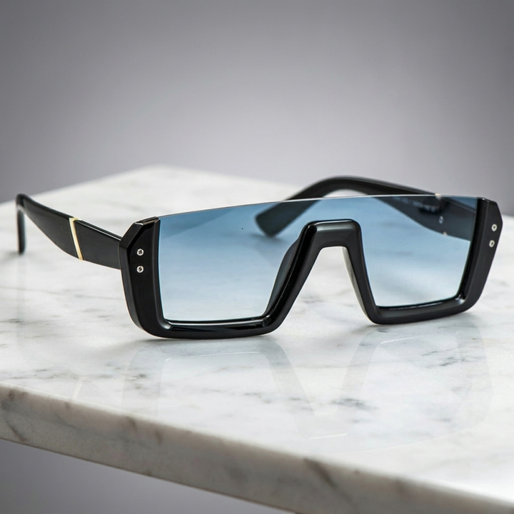 Lucerelle Sunglasses
