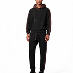 Tristan Tracksuit