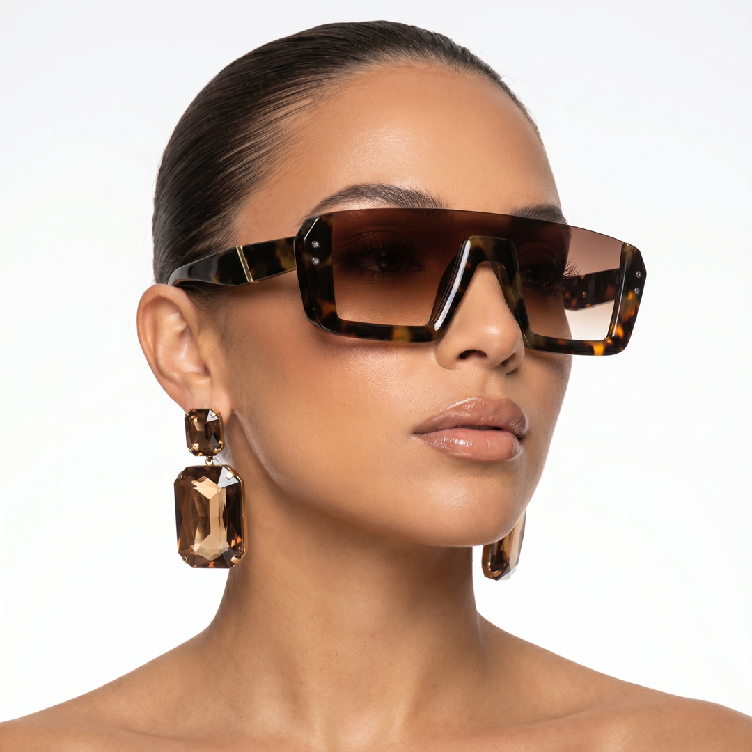 Lucerelle Sunglasses