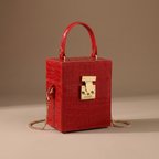 Miranova Bag