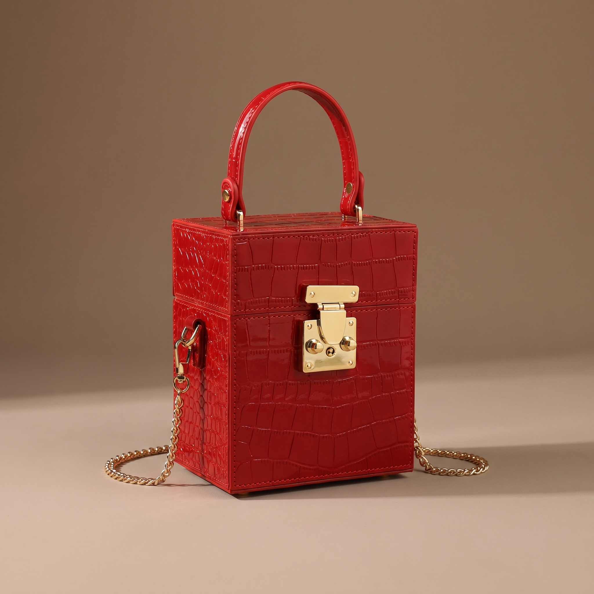 Miranova Bag