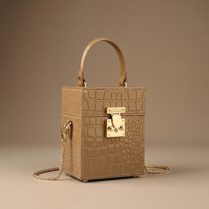 Miranova Bag