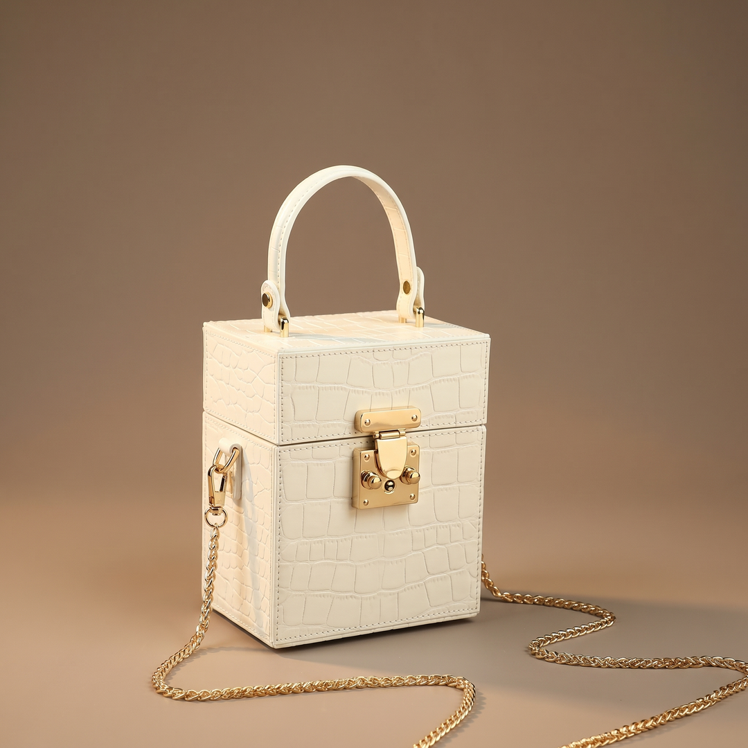 Miranova Bag