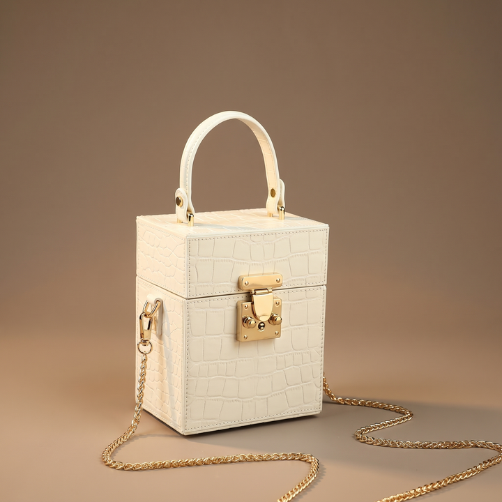 Miranova Bag