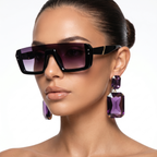 Lucerelle Sunglasses