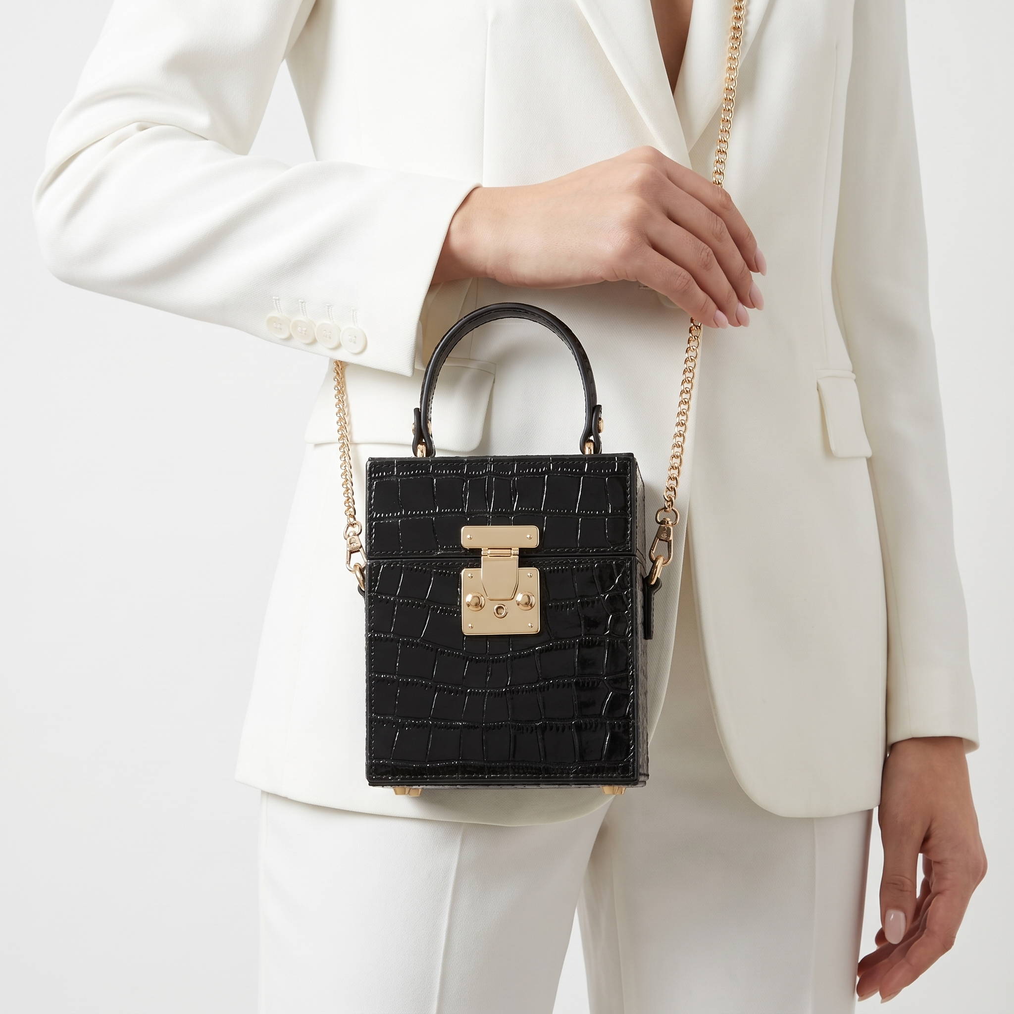 Miranova Bag