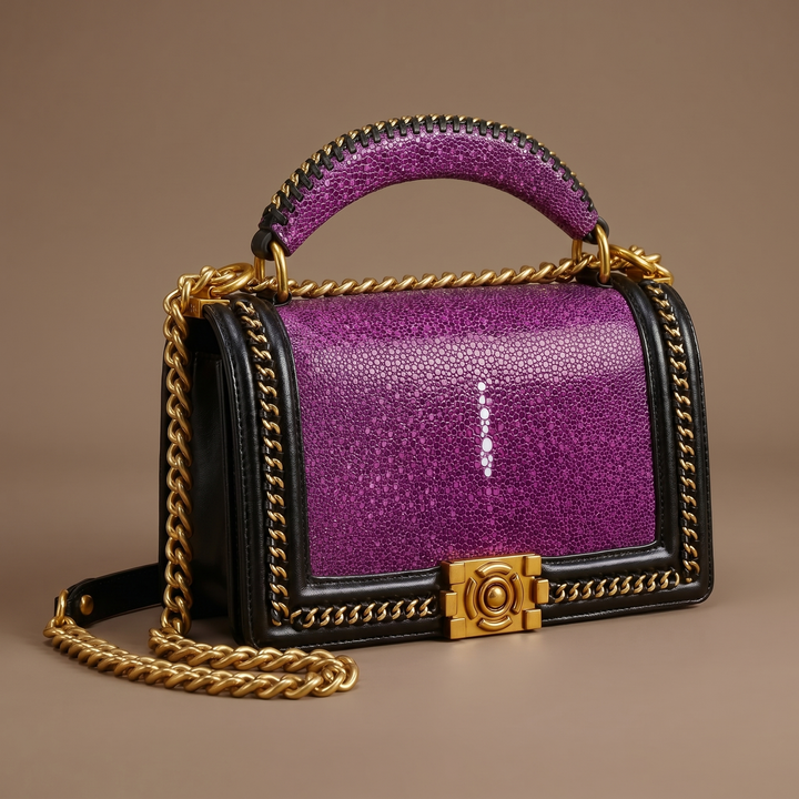 Orlencia Bag