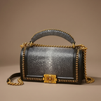 Orlencia Bag