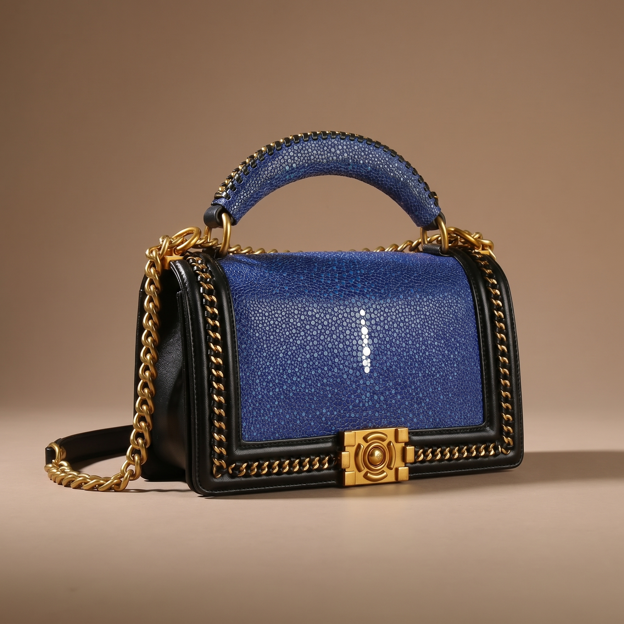 Orlencia Bag