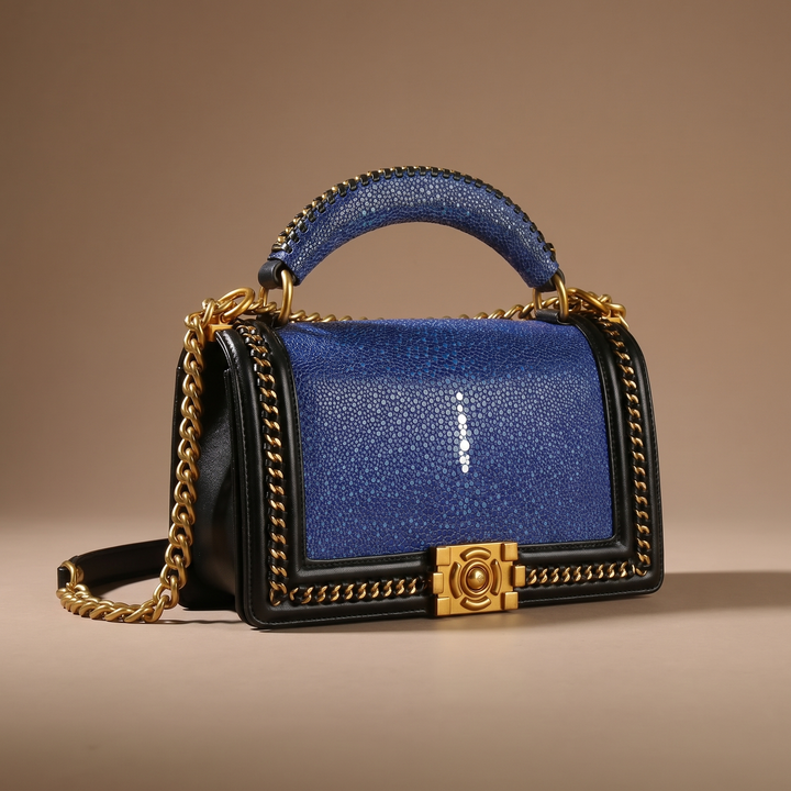 Orlencia Bag