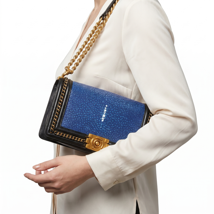 Orlencia Bag