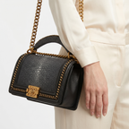 Orlencia Bag