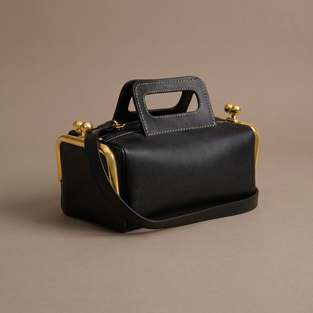 Bellanova Bag