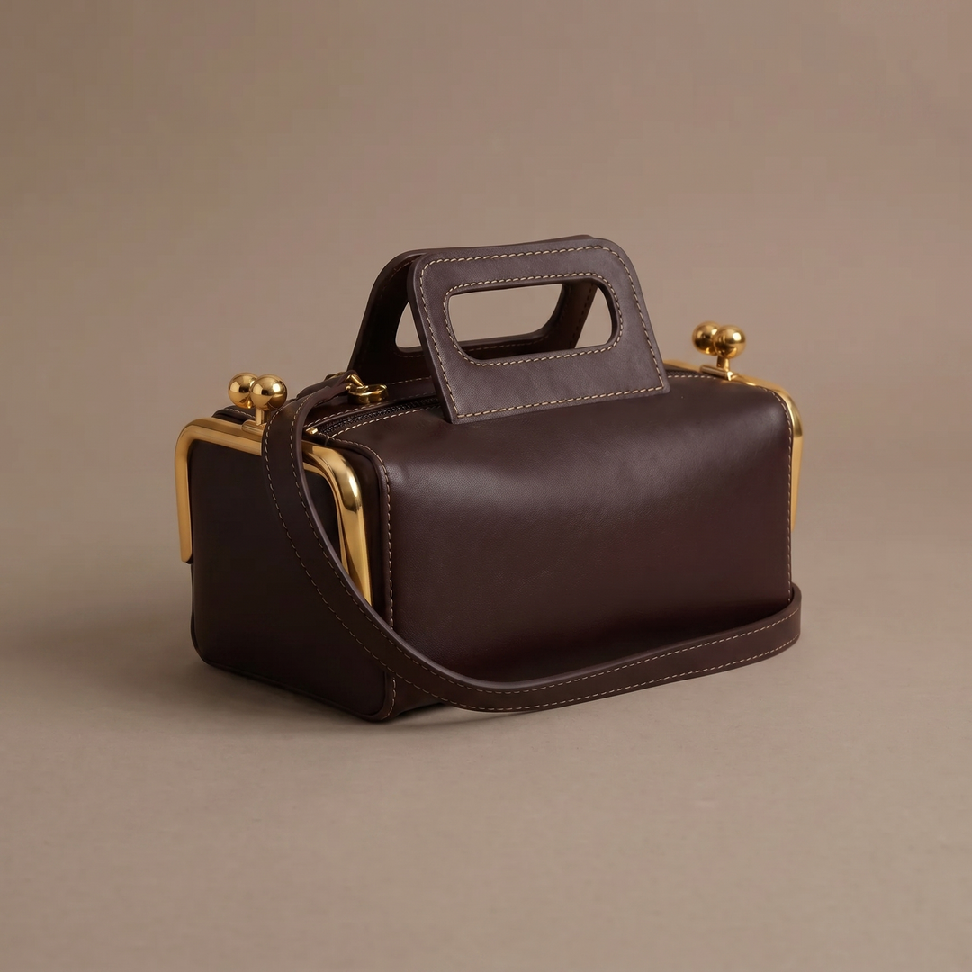 Bellanova Bag