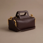 Bellanova Bag
