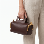 Bellanova Bag