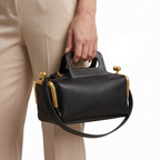 Bellanova Bag