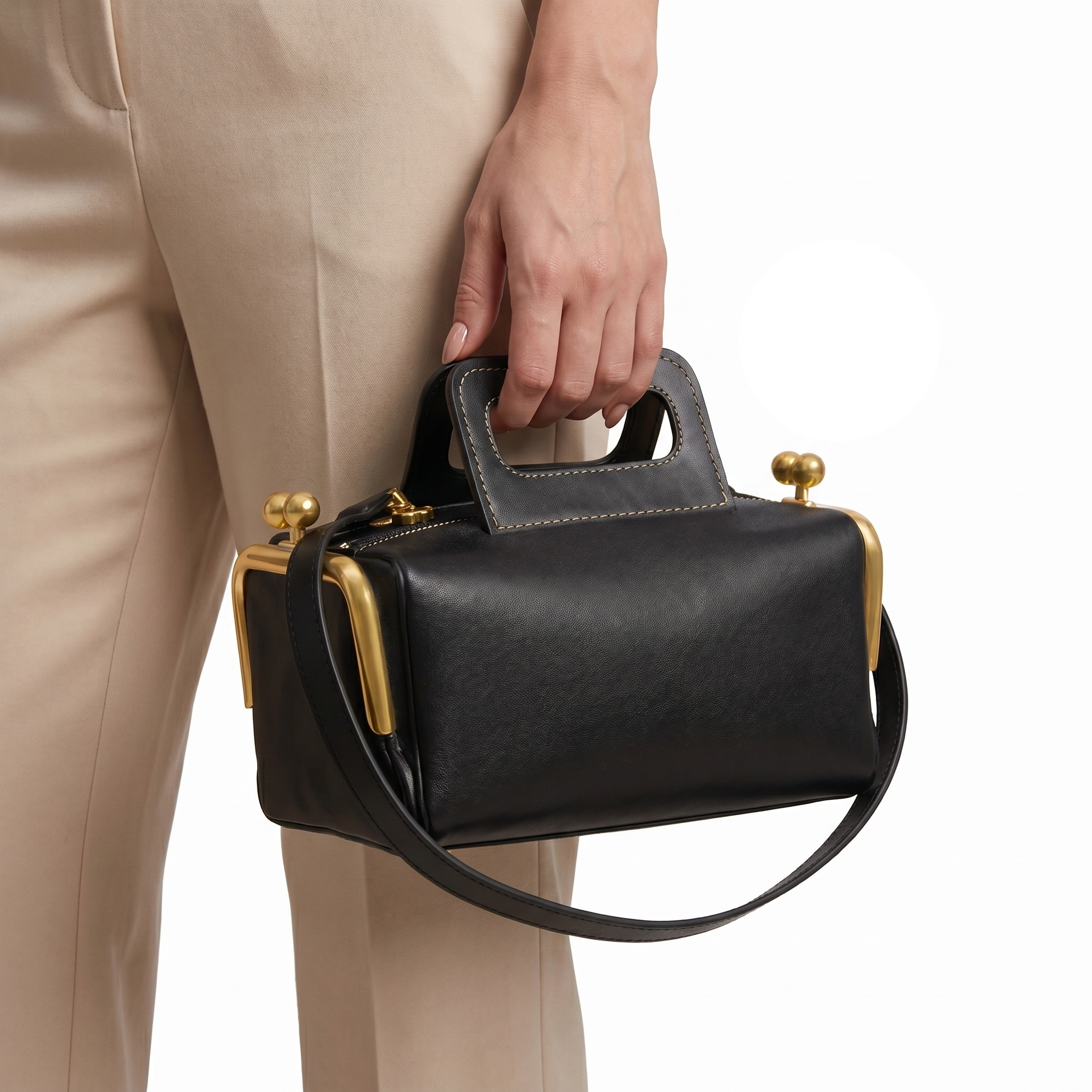 Bellanova Bag