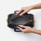 Bellanova Bag