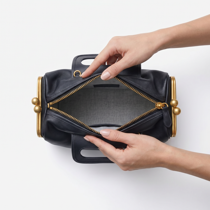 Bellanova Bag