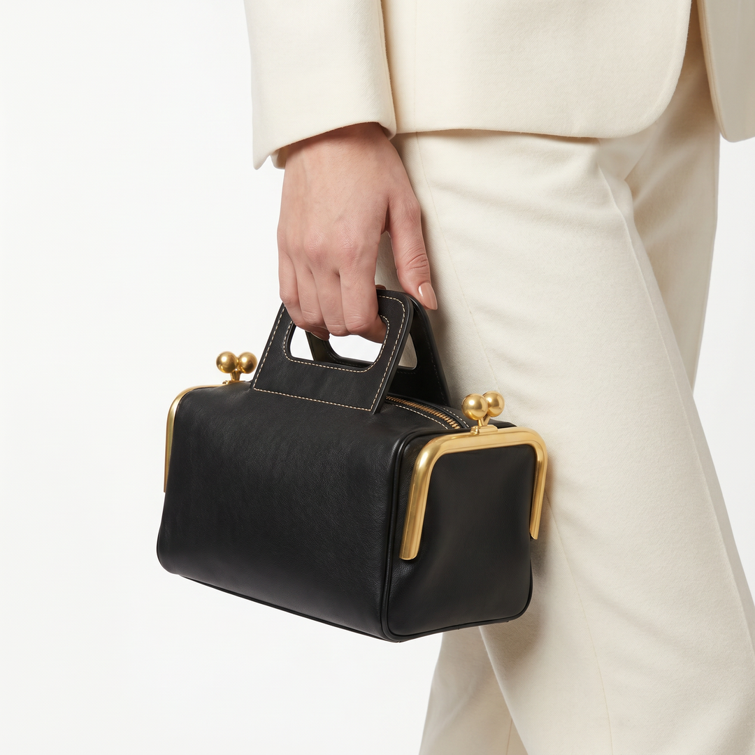 Bellanova Bag