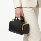 Bellanova Bag