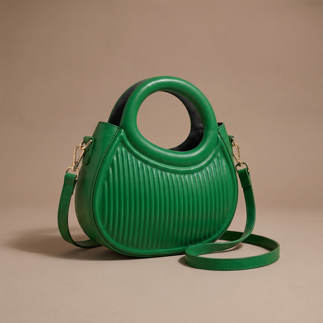 Shiri Bag
