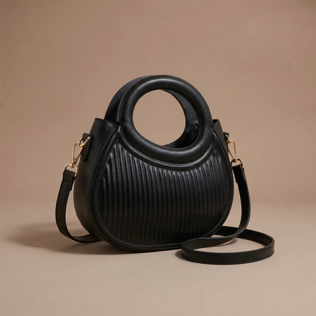 Shiri Bag