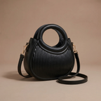 Shiri Bag
