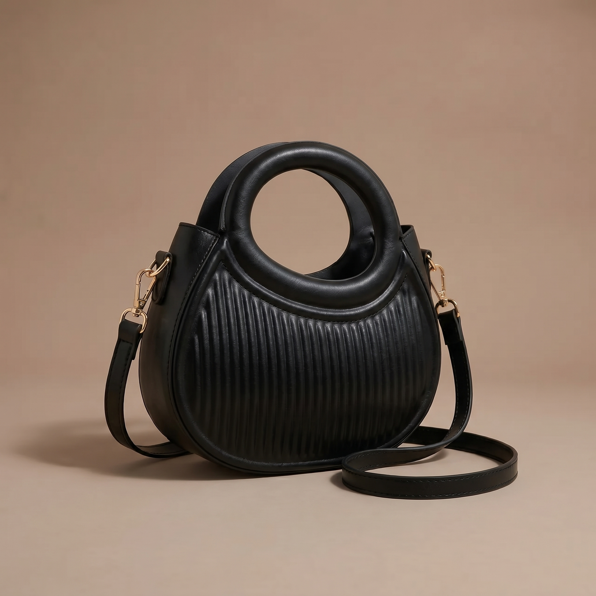 Shiri Bag