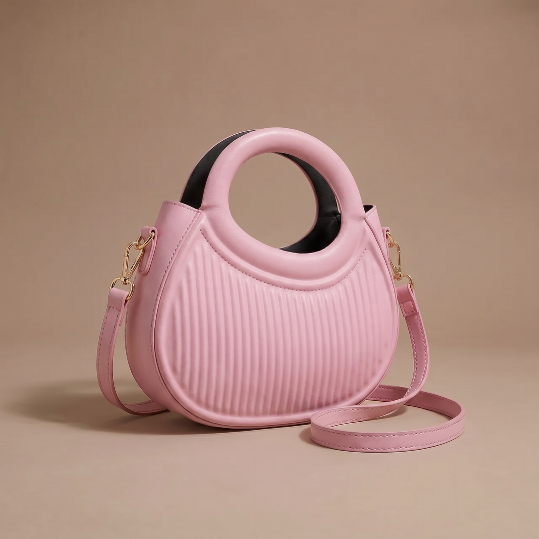 Shiri Bag