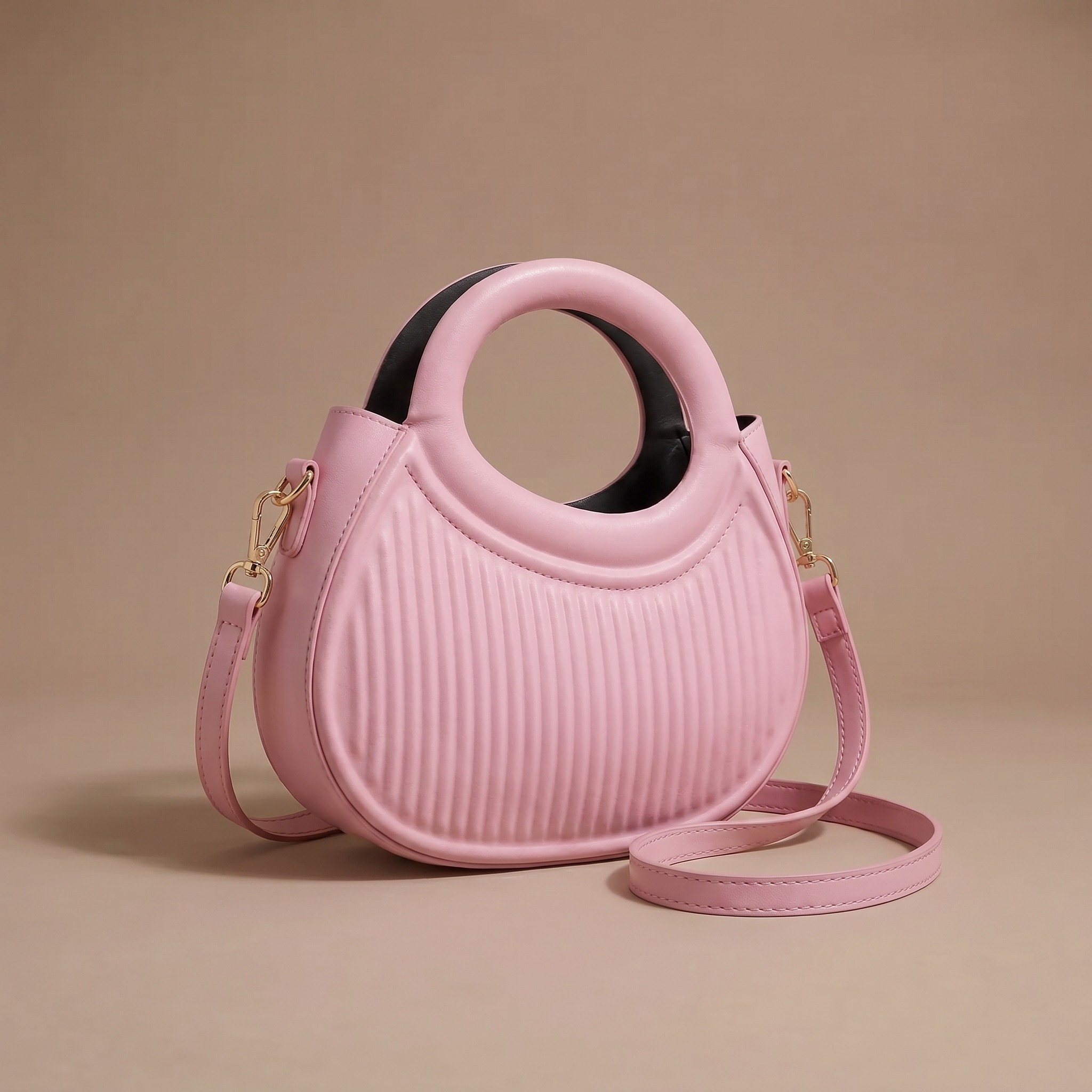 Shiri Bag