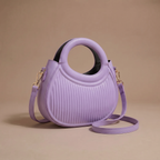 Shiri Bag