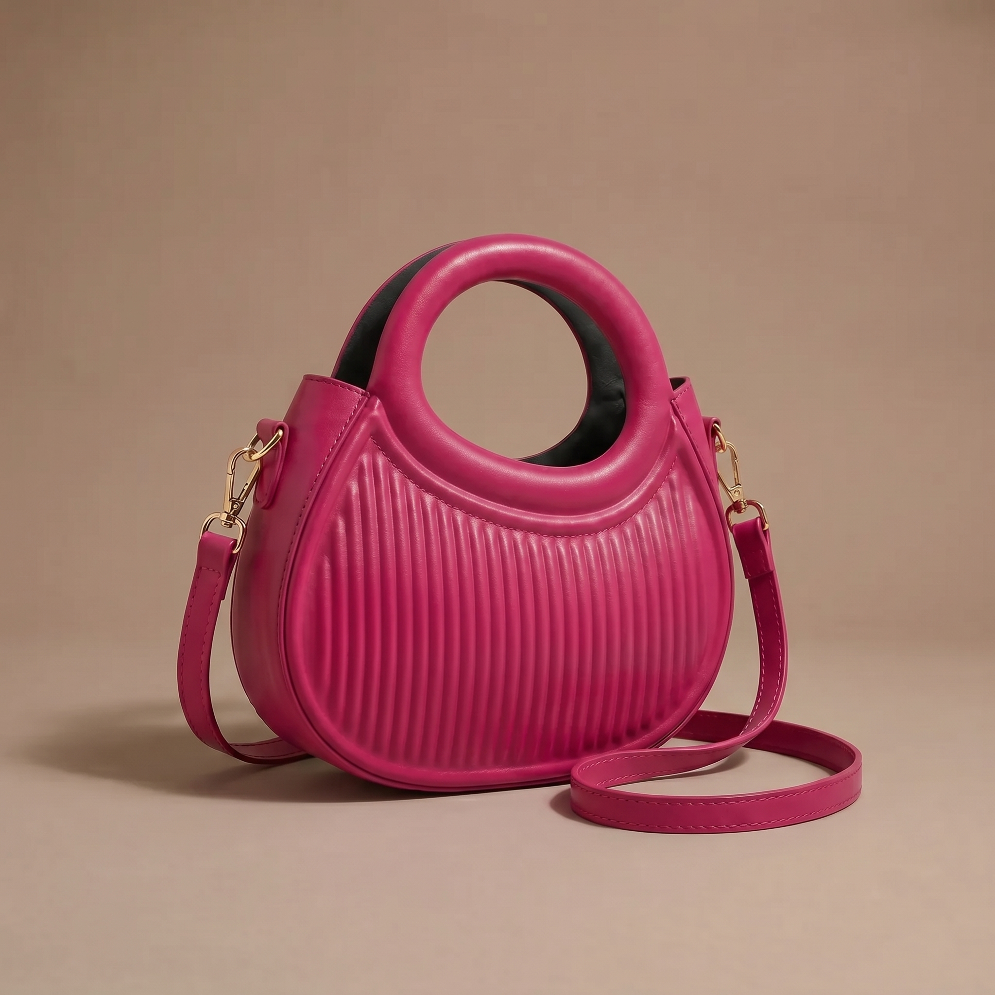 Shiri Bag