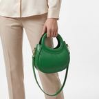 Shiri Bag