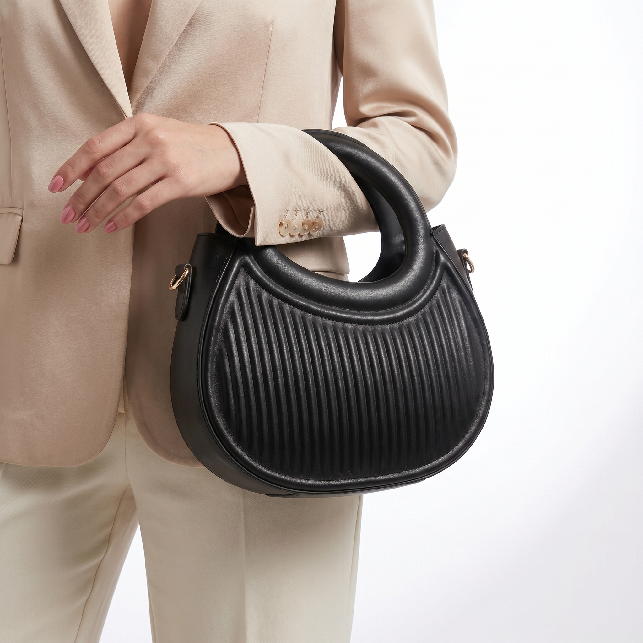 Shiri Bag