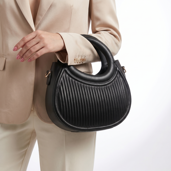Shiri Bag