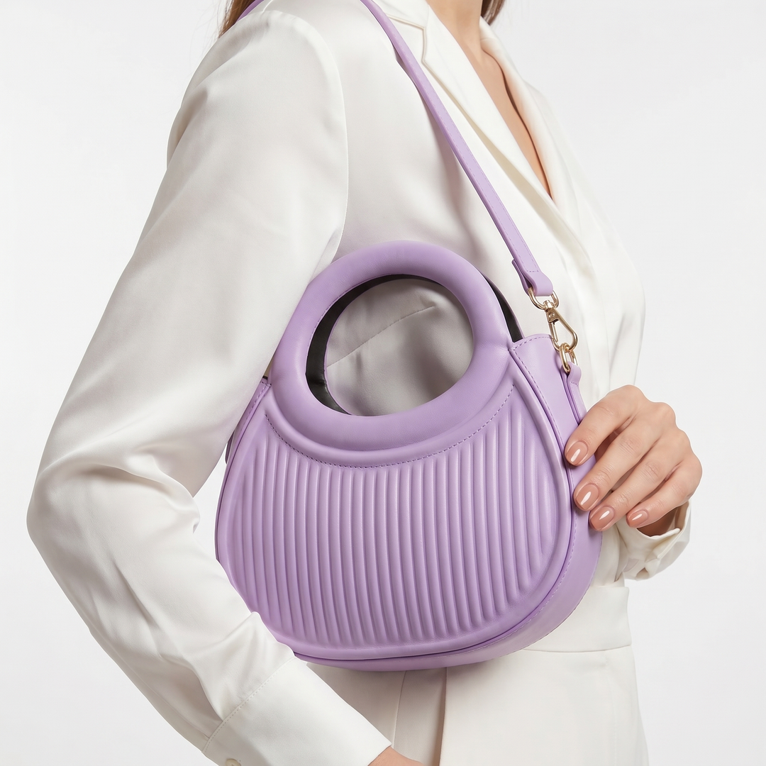 Shiri Bag
