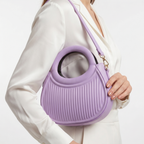 Shiri Bag